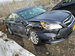 ME0149da58b9a2a92f25a393f9a6162dd8